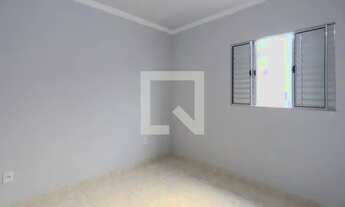 Imagem 6: Casa de Condomínio para Aluguel - Jardim Cinco de Julho, 1 Quarto, 30 m2