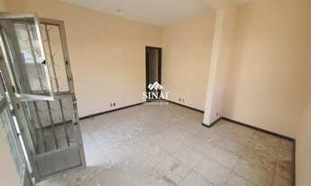 Imagem 3: APARTAMENTO COM 3 QUARTOS - PAVUNA