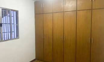 Imagem 2: SAO PAULO - Casa comercial - BUTANTA