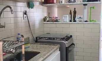 Imagem 5: ALUGUEL APT - 80m² - Rio Vermelho