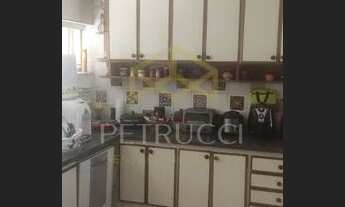 Imagem 5: Casa - Jardim Chapadão - Campinas