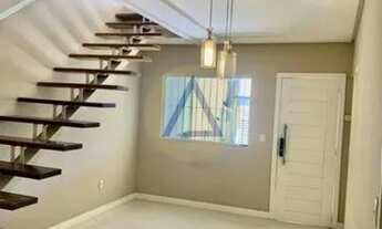 Imagem 7: Casa 03 quartos, piscina e espaço gourmet na Granja dos Cavaleiros