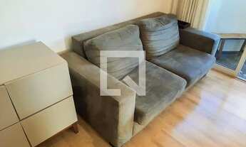 Imagem 5: Apartamento para Aluguel - Vila Lusitânia, 3 Quartos, 68 m2