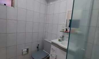 Imagem 5: Oportunidade, em frente ao Vale Sul Shopping, e pertinho de tudo!