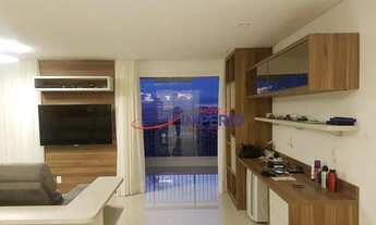 Imagem 4: Apartamento com 3 dorms, Vila Augusta, Guarulhos - R$ 780 mil, Cod: 11317