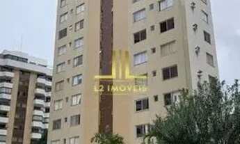 Imagem 6: Apartamento à venda no bairro Graça - Salvador/BA