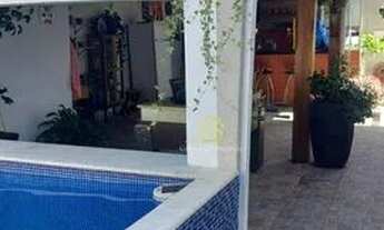 Imagem 5: Casa com 2 dormitórios à venda, 167 m² por R$ 950.000,01 - Centro - Vinhedo/SP