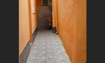 Imagem 6: Aluga-se casa Térrea -Quintino Bocaiúva