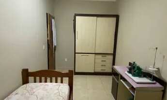 Imagem 5: Casa - Parque Residencial Vila União - Campinas