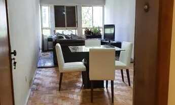 Imagem 5: Apartamento - Perdizes - São Paulo