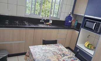 Imagem 3: Apto para aluguel 1900 já incluso condomínio e IPTU - 2 Dorm em Jundiaí/SP