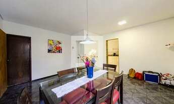 Imagem 6: Casa para Aluguel - Nova Suíssa, 5 Quartos, 180 m2