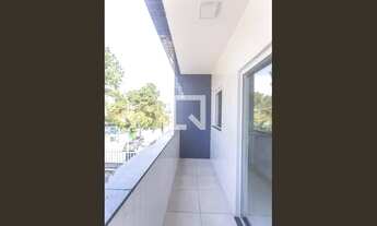 Imagem 7: Apartamento para Aluguel - Rudge Ramos, 1 Quarto, 52 m2