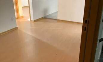 Imagem: Alugo apartamento semi novo jardim Imperial