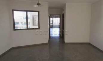 Imagem 7: Apartamento para aluguel com 5 quartos Centro