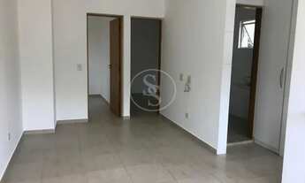 Imagem 3: LOCAÇÃO: CASA TÉRREA ASSOBRADADA - JORDANÓPOLIS - R$ 1.800,00 (PACOTE) - REF: CA00459