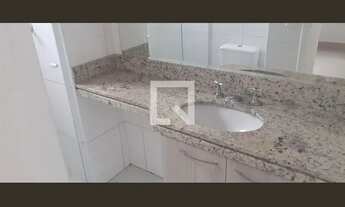 Imagem 7: Apartamento para Aluguel - Vila Olímpia, 1 Quarto, 40 m2