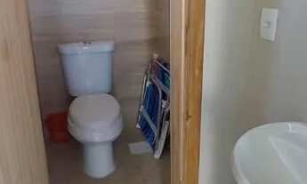 Imagem 7: Vendo Casa de Praia - Enseada da Pinheira