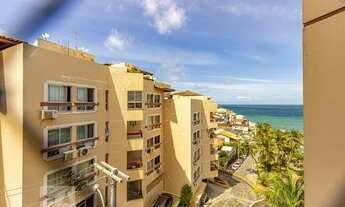 Imagem 5: Apartamento para Aluguel - Ondina, 2 Quartos, 55 m2