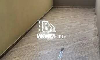 Imagem 5: Apartamento para Venda no bairro Vila Centenário