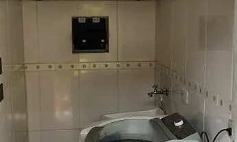 Imagem 6: Alugo Sobrado no Vitória Régia