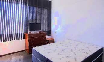 Imagem 5: Apartamento para Aluguel - Barro Preto, 1 Quarto, 35 m2