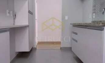 Imagem 6: Apartamento - Vila Industrial - Campinas