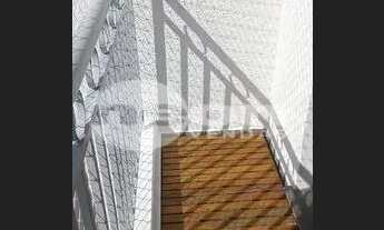 Imagem 4: SANTO ANDRé - Apartamento Padrão - Parque Erasmo Assunção