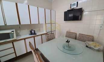 Imagem 5: Casa - Jardim Interlagos - Campinas