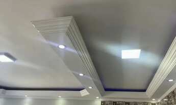 Imagem 4: Oportunidade- casa a venda ou locação - Nova Jacarei