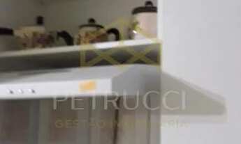 Imagem 5: Kitnet - Centro - Campinas