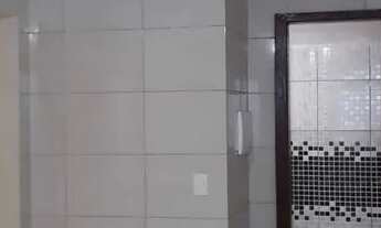 Imagem: ALUGO CASA EM SANTÍSSIMO