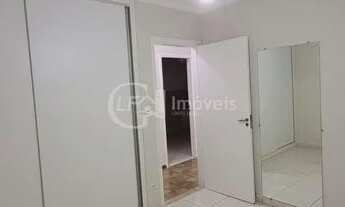 Imagem 4: Excelente Casa c/ Energia Fotovoltaica