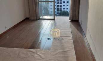 Imagem: Apartamento com 2 dormitórios, 79 m²