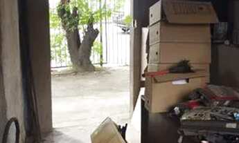 Imagem 6: Vendo galpão comercial