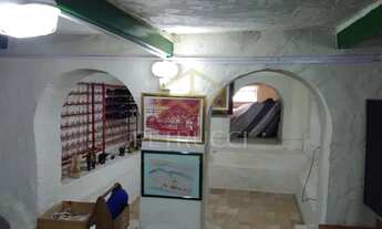 Imagem 2: Casa - Chácara Freitas - Itapira