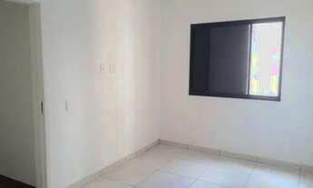 Imagem 4: Apartamento para aluguel tem 53 metros quadrados com 2 quartos em Jardim Belval - Barueri