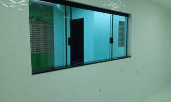 Imagem: Casa centro sarandi