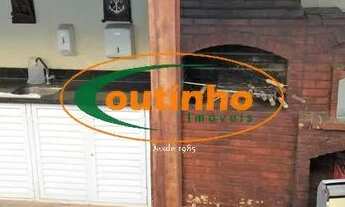 Imagem 5: 28733) Rua Araujo Lima - Vila Isabel