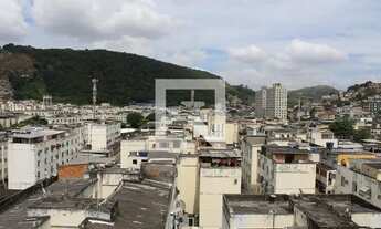 Imagem 6: Apartamento para Aluguel - Olaria, 2 Quartos, 75 m2