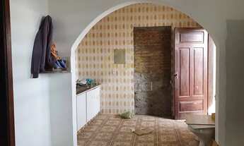 Imagem 6: Casa - Jardim Chapadão - Campinas