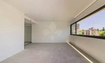 Imagem 5: PORTO ALEGRE - Apartamento Padrão - Petrópolis