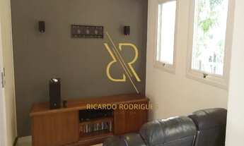 Imagem 7: MOGI DAS CRUZES - Casa Padrão - PARQUE RESIDENCIAL ITAPETI