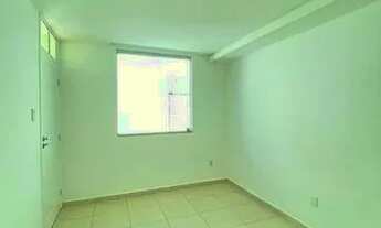 Imagem 6: Ms Casa para vender na Ribeira