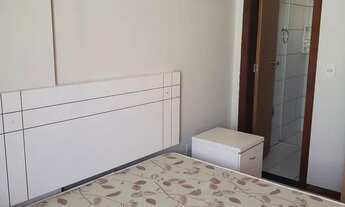 Imagem 6: Alugo Kit Mobiliada 911 asa norte