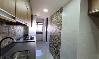 Imagem 7: Apartamento Reformado - Rio 2 - Barra da Tijuca