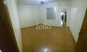 Imagem 2: São Paulo - Apartamento Padrão - Mooca