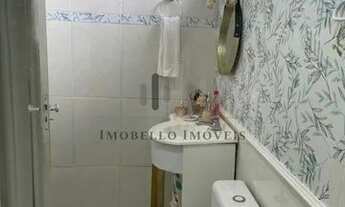 Imagem 7: Venda Apartamento com 1 dormitório