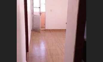 Imagem 4: QC 04 R.F.ll, 3qts, sacada, forro pvc