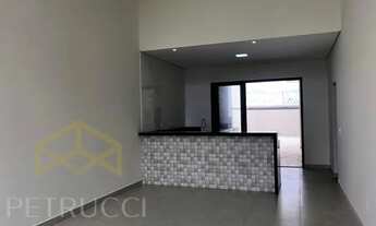 Imagem 6: Casa - Parque Ortolândia - Hortolândia